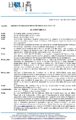 \"Determina-116-del-30